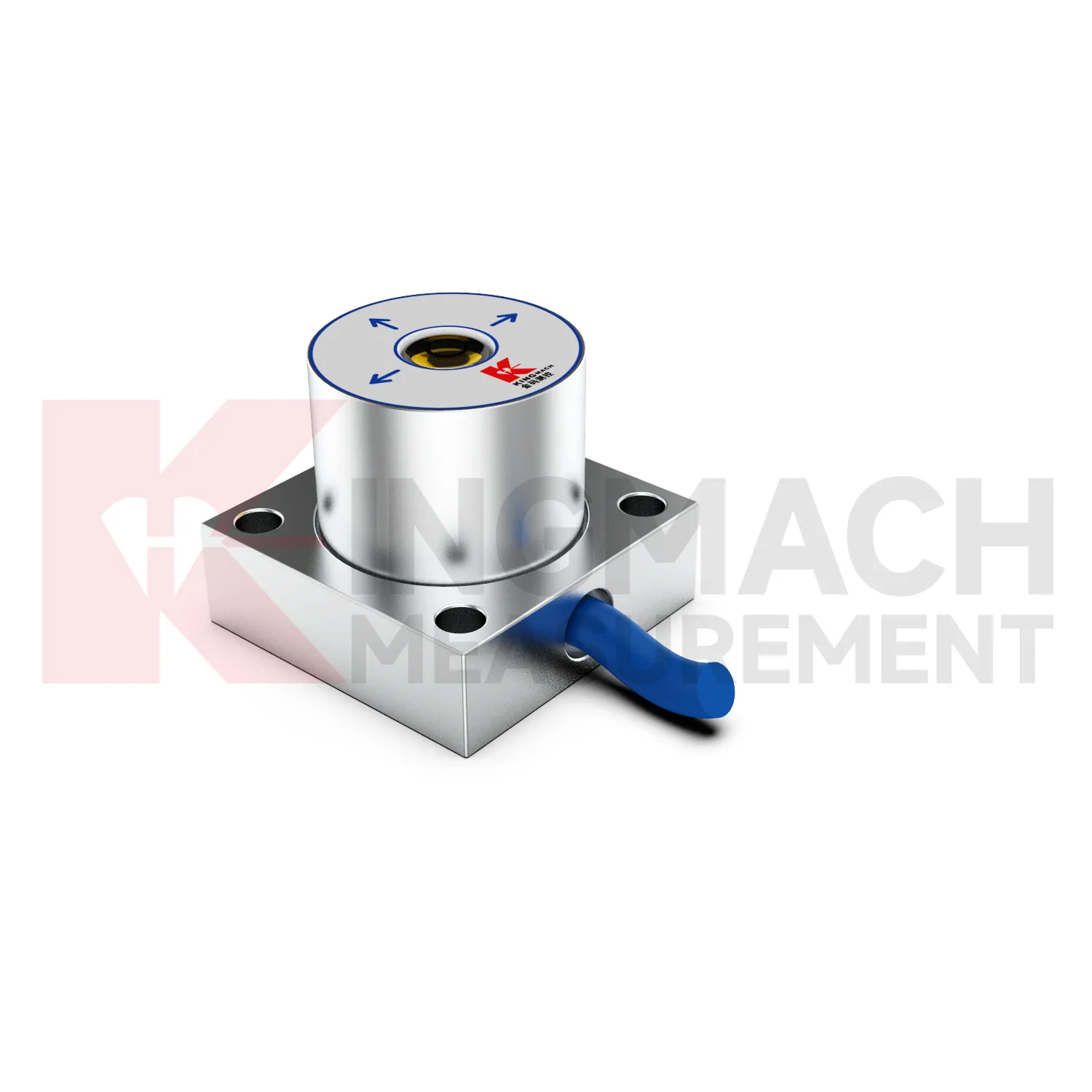 Нахиломір JMQJ-7315ADS зображення 2