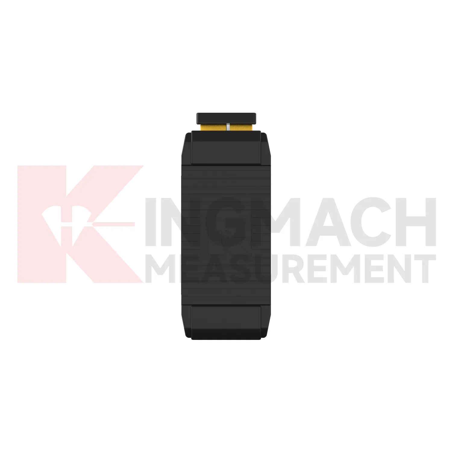 Повне зчитування JMZX-300X、300XL зображення 5