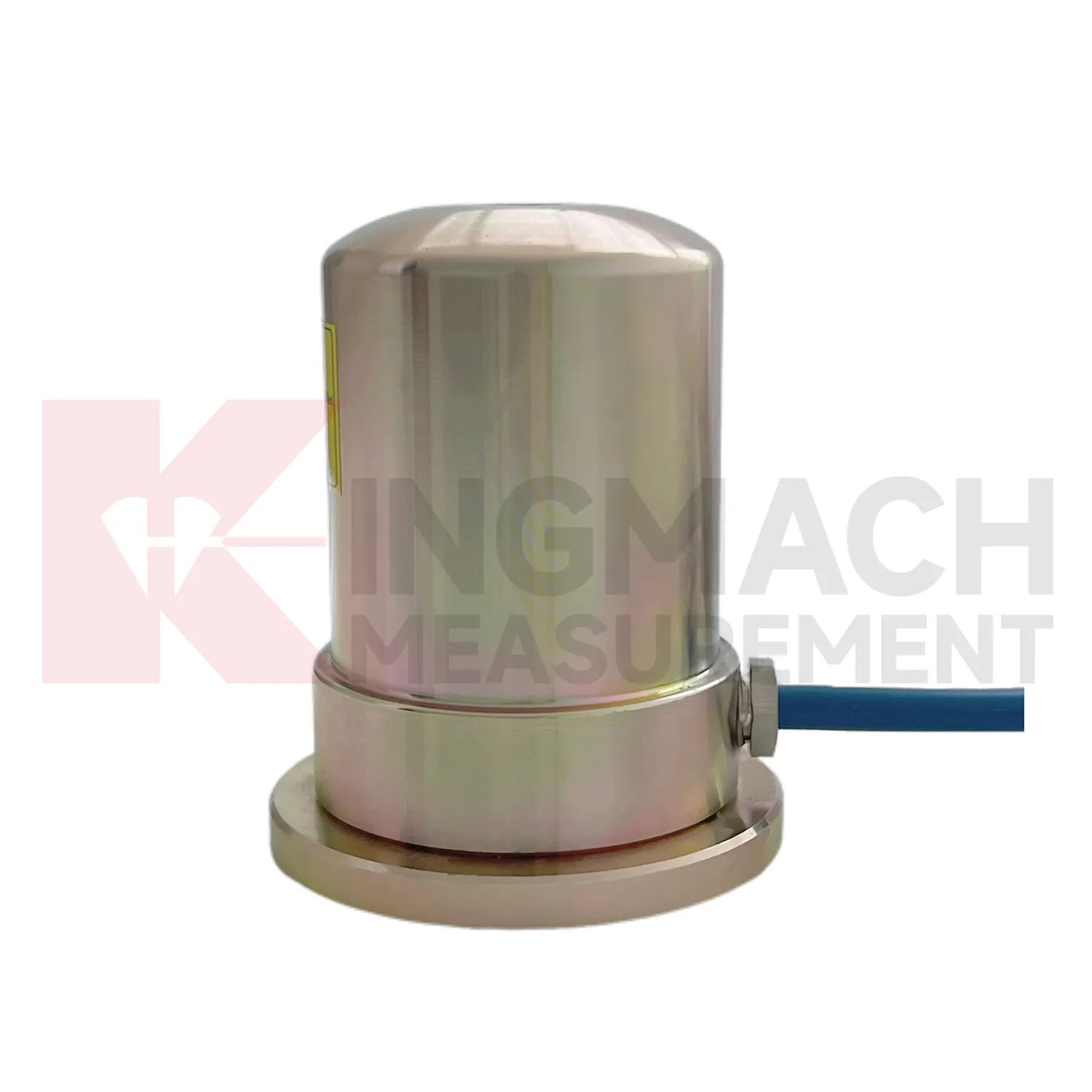 Розумний вимірювач осьової сили опалубки（VW）JMZX-39XXHAT зображення 2