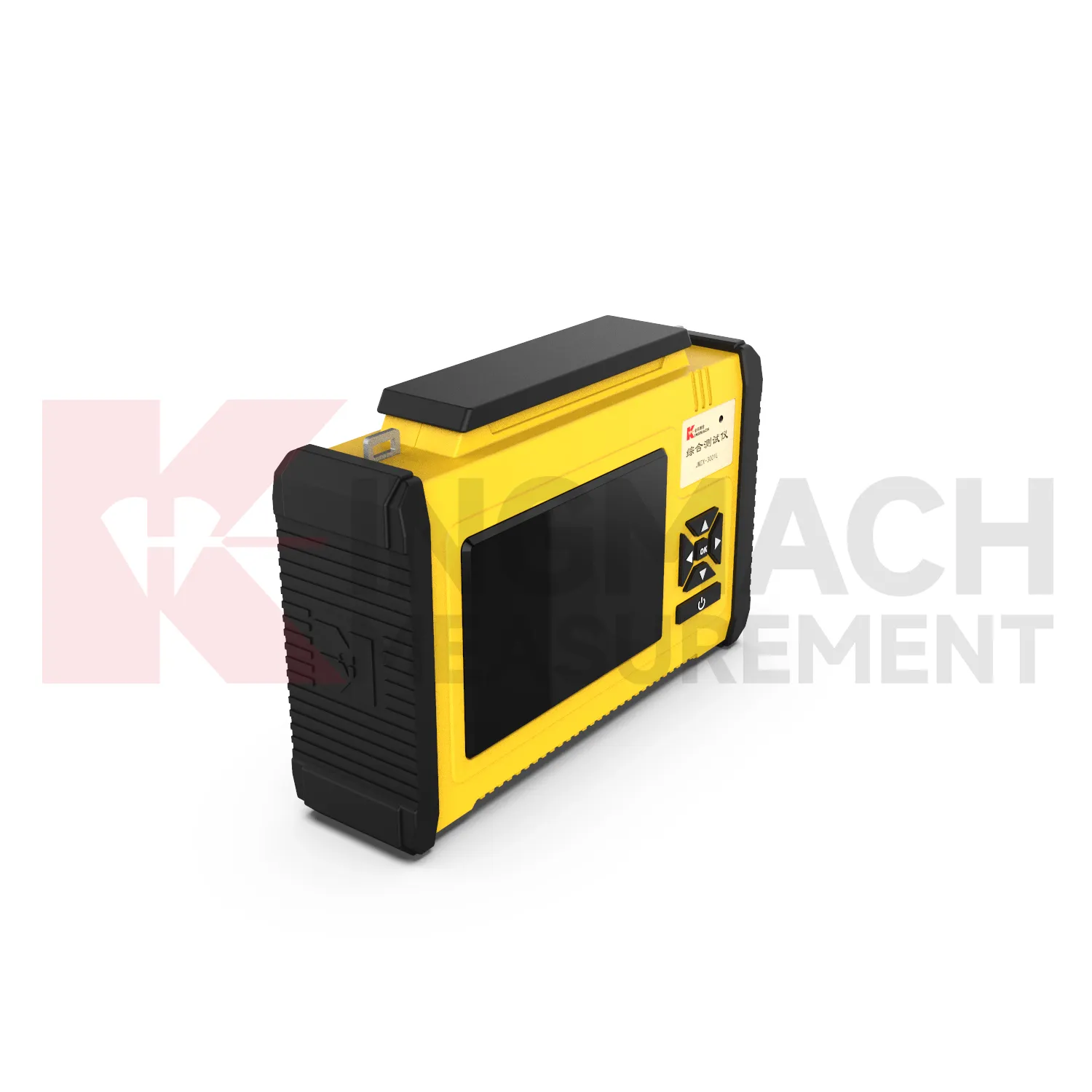 Повне зчитування JMZX-300X、300XL зображення 4