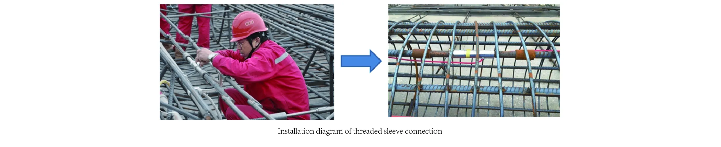 Деформометри арматури (тип VW і Smart) JMZX-4XXHAT/HB зображення 9
