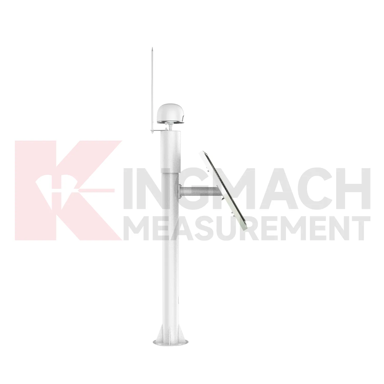 Інтегрована GNSS JMBD-1050YT зображення 4