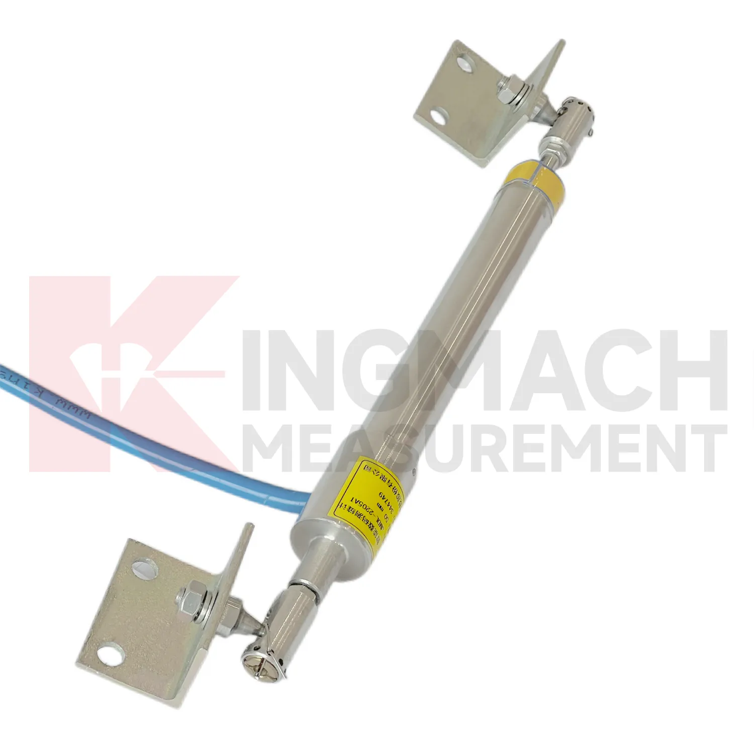 Smart Crack Gauge JMDL-22XXAT зображення 3