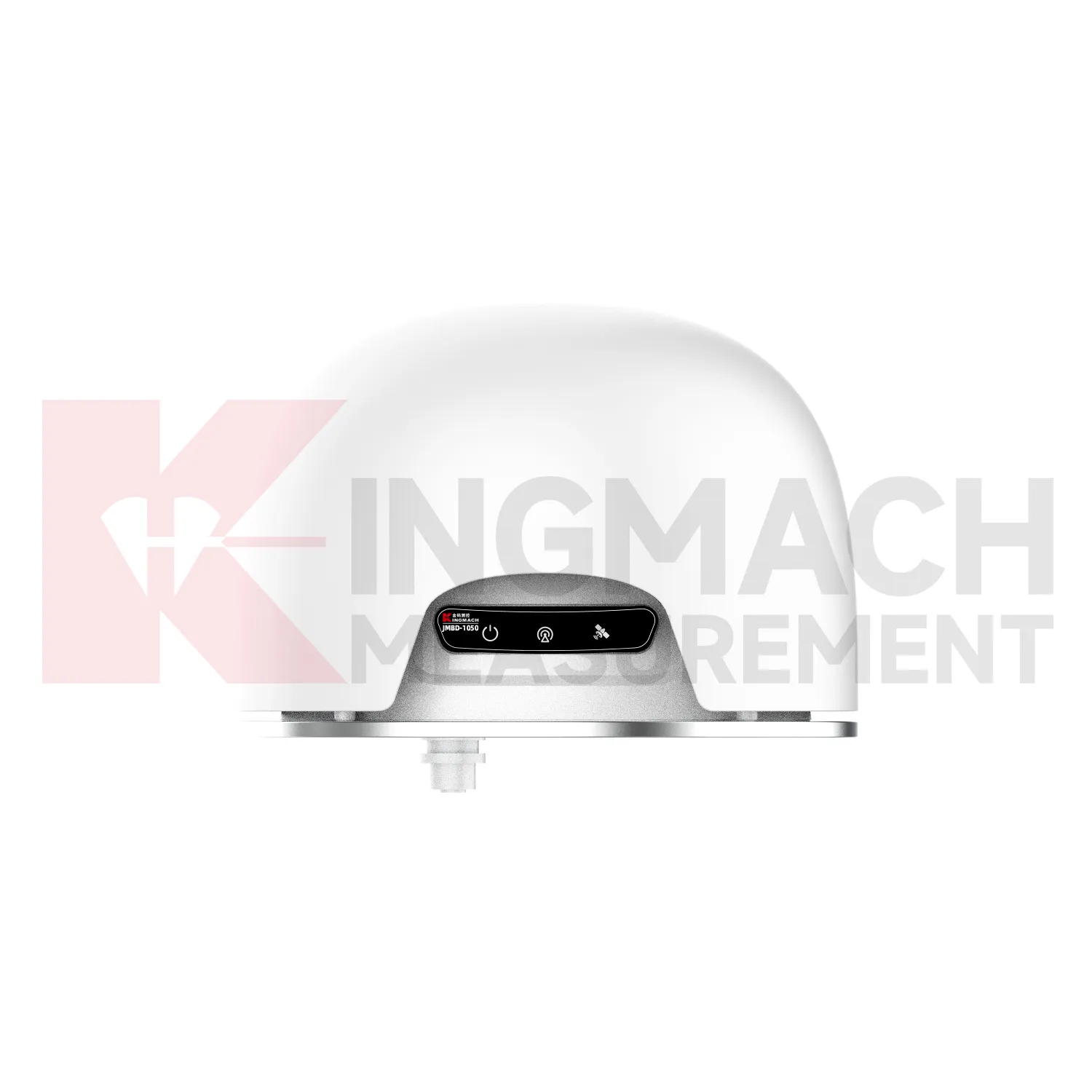 GNSS JMBD-1050 зображення 3