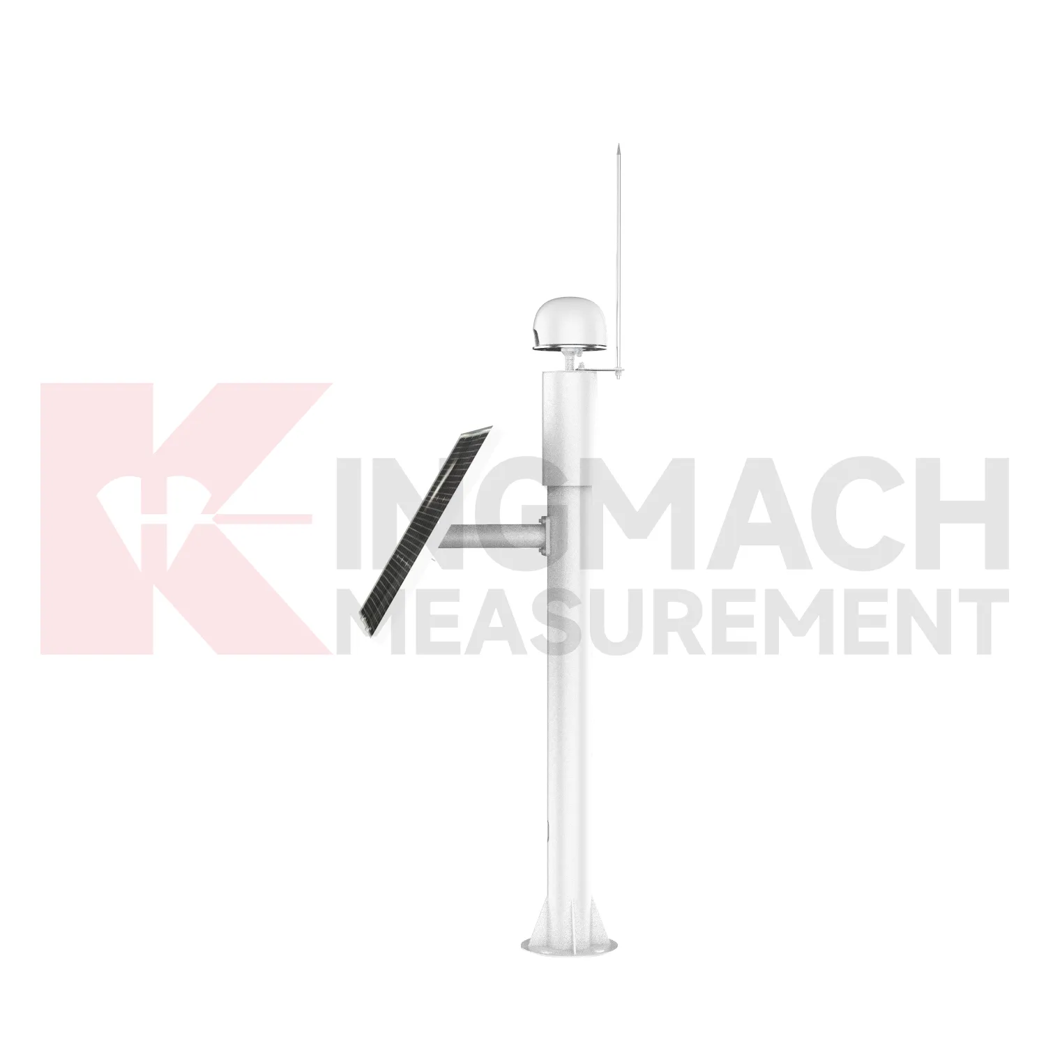 Інтегрована GNSS JMBD-1050YT зображення 2