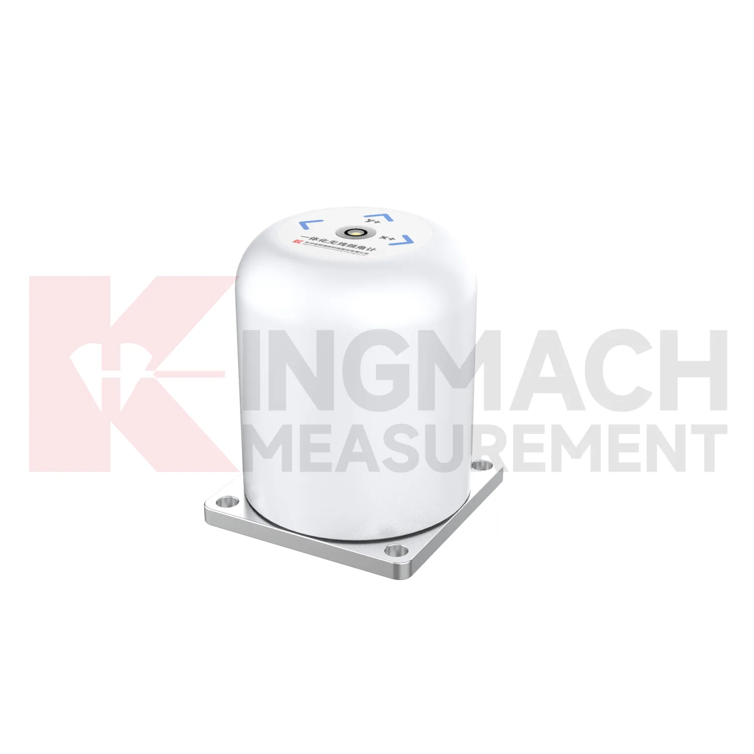 Інтегрований нахиломір JMQJ-7315RTU