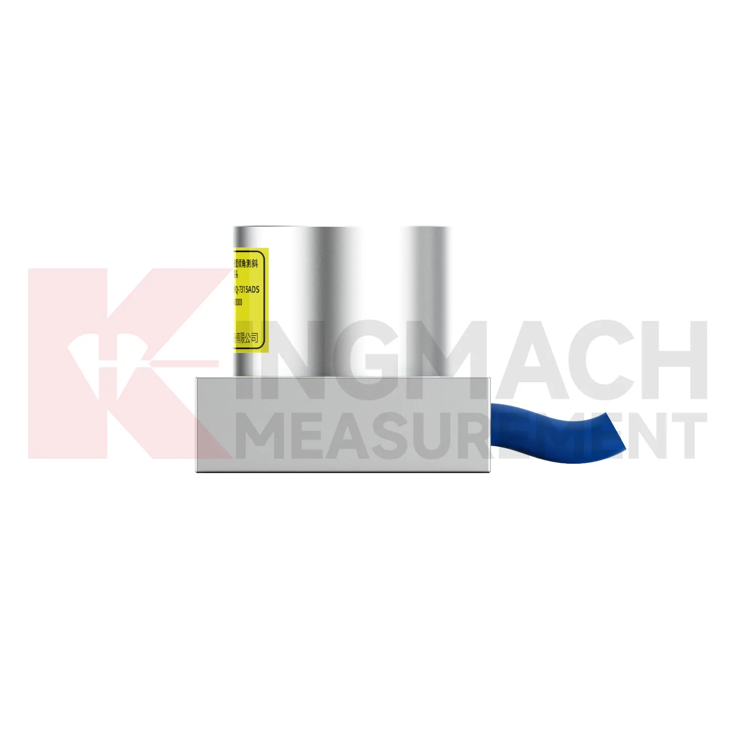 Нахиломір JMQJ-7315ADS зображення 4