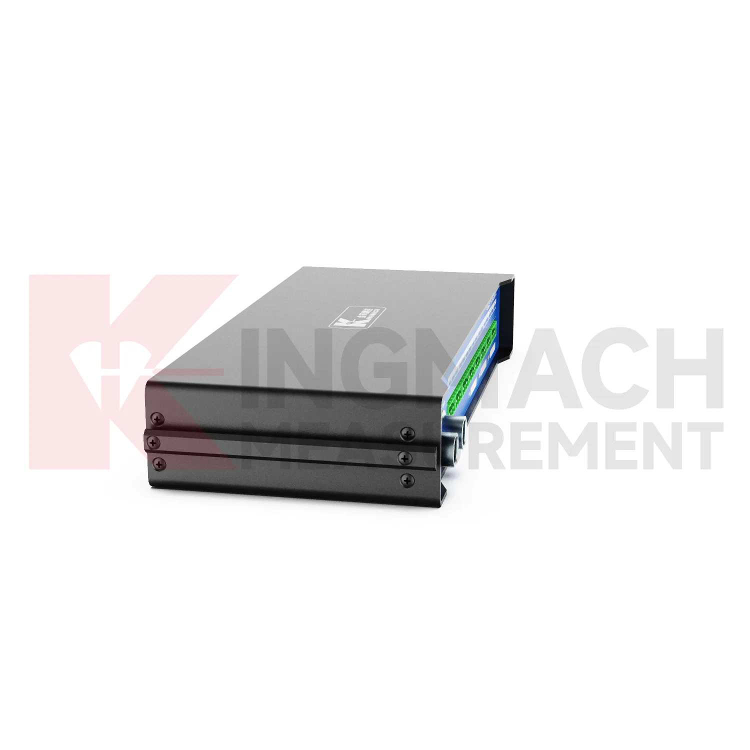 Модуль динамічного формування сигналу JMYD-2008XTA зображення 5