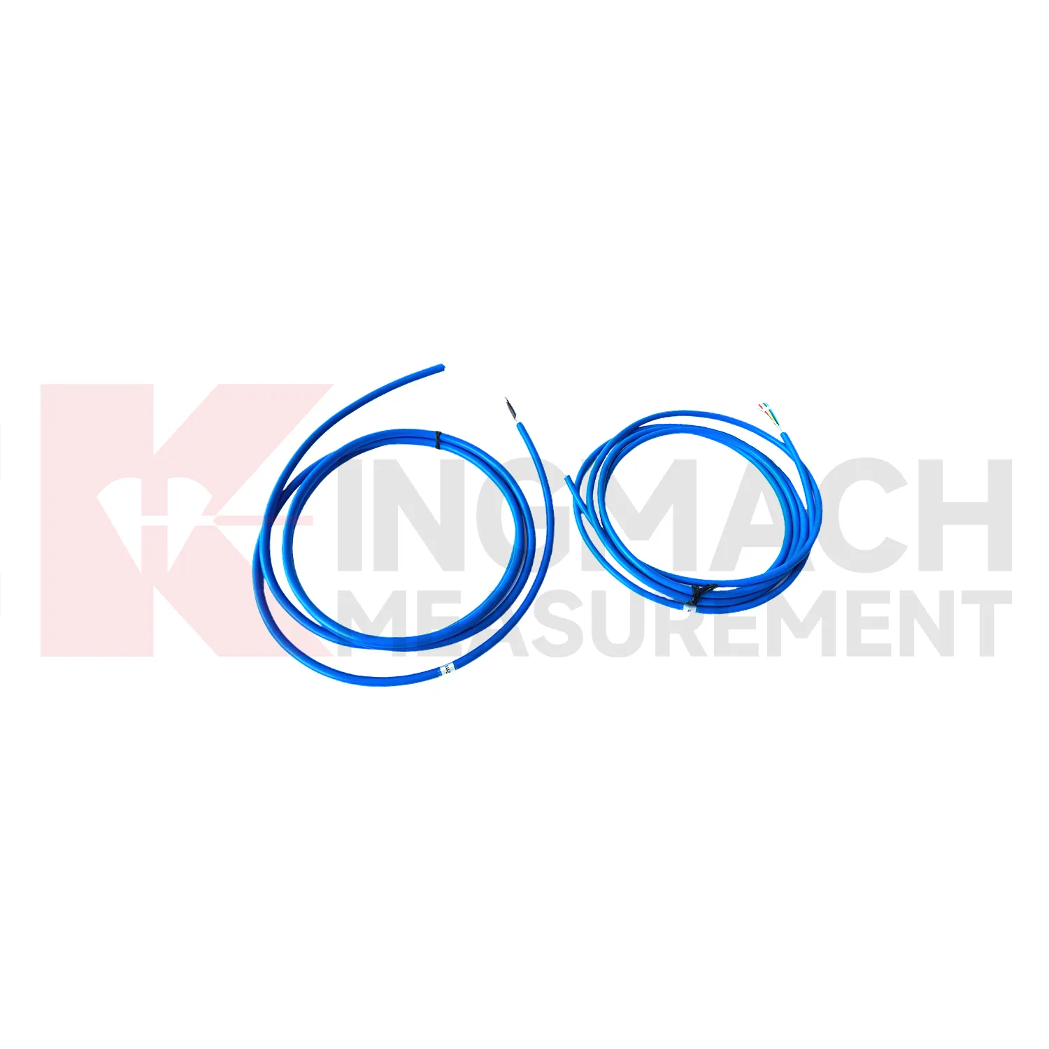 Гідравлічний кабель JMZX-XSX зображення 5