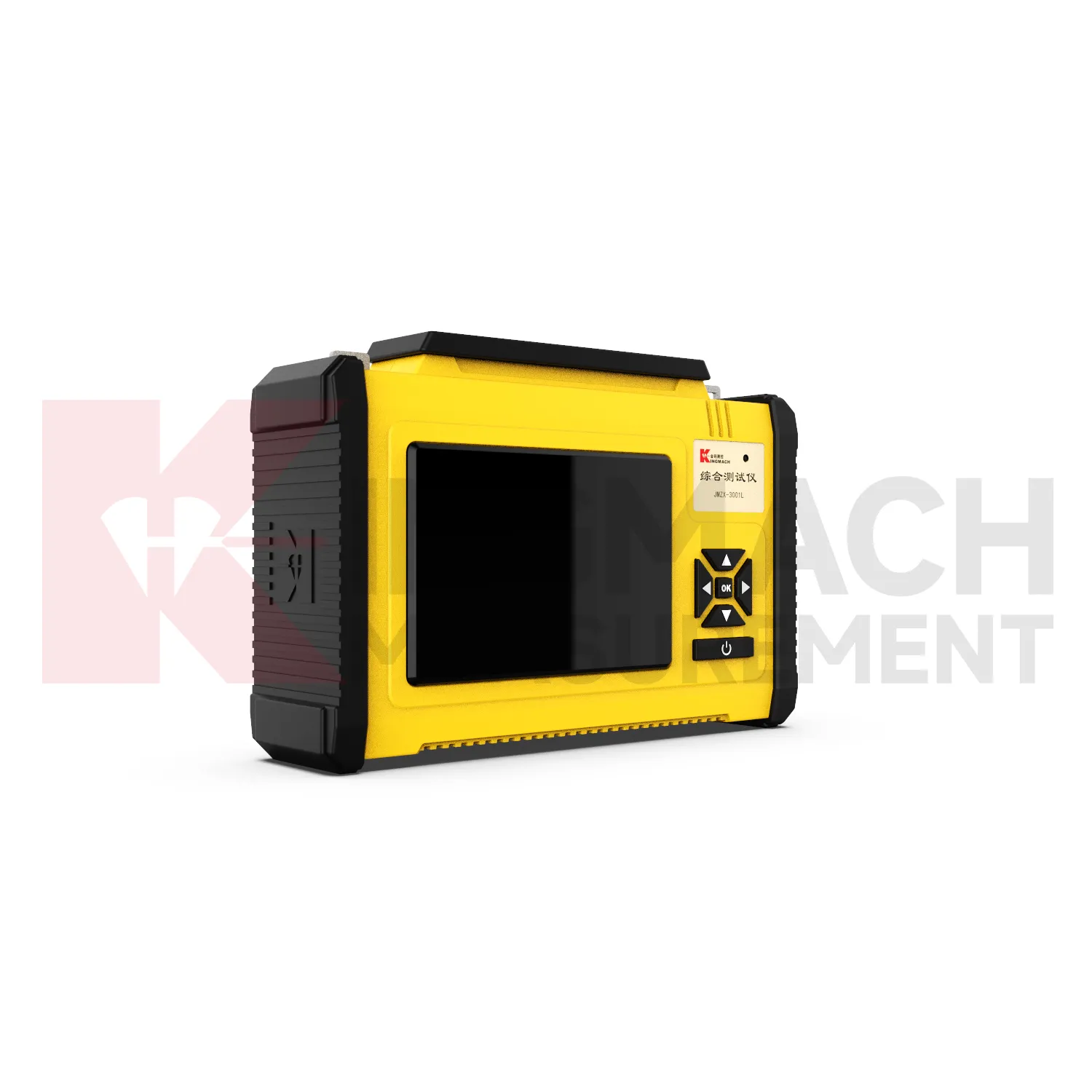 Повне зчитування JMZX-300X、300XL зображення 1