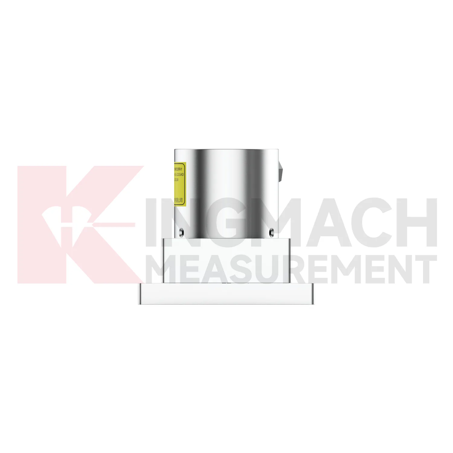 Датчик переміщення тросу JMLS-22XXADT зображення 5