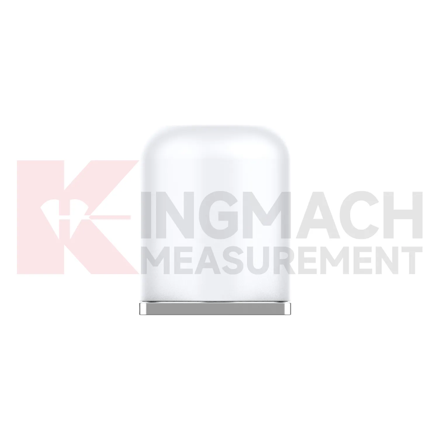 Інтегрований нахиломір JMQJ-7315RTU зображення 5