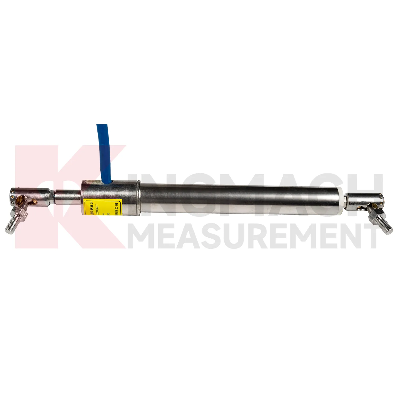 Розумний тріщиномір JMDL-22XXAT