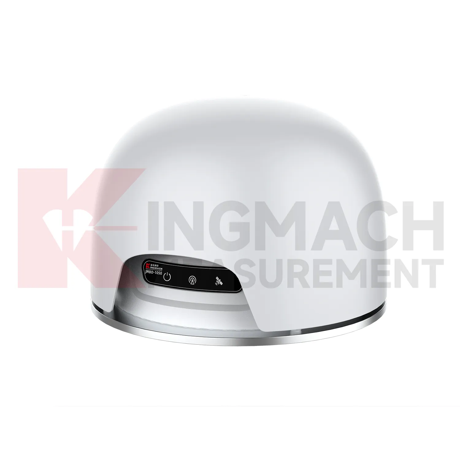 GNSS JMBD-1050 зображення 4