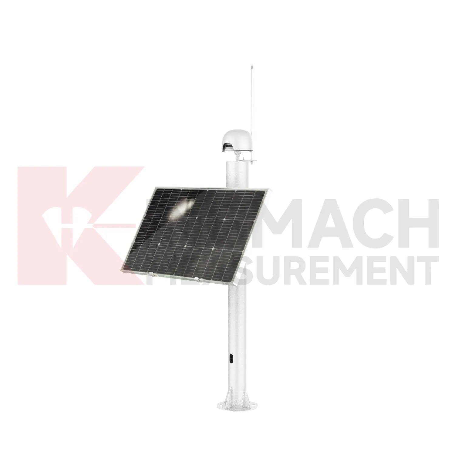 Інтегрована GNSS JMBD-1050YT