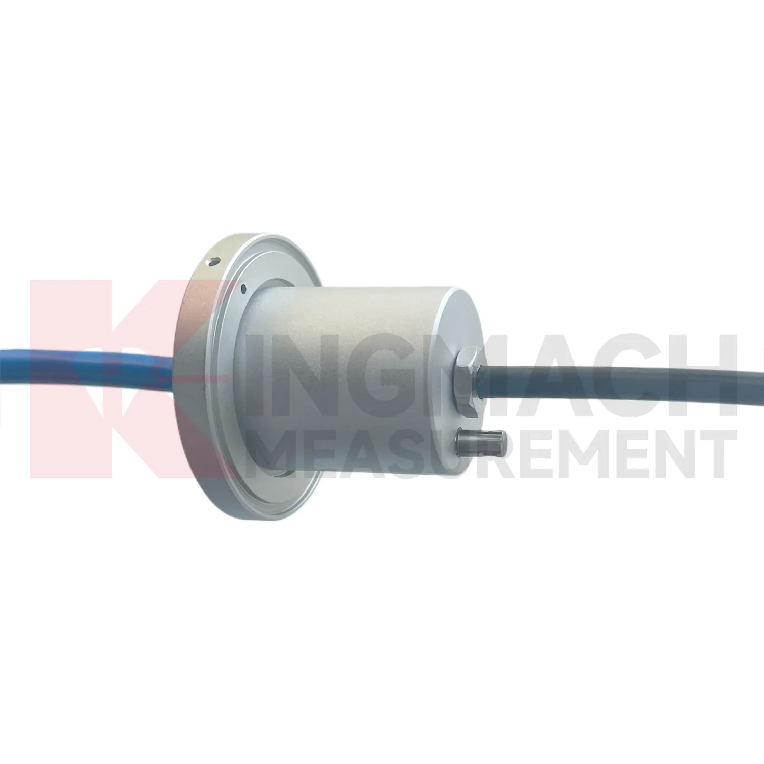 Розумний вимірювач рівня води JMYC-67XXAD широкого діапазону, зображення 3