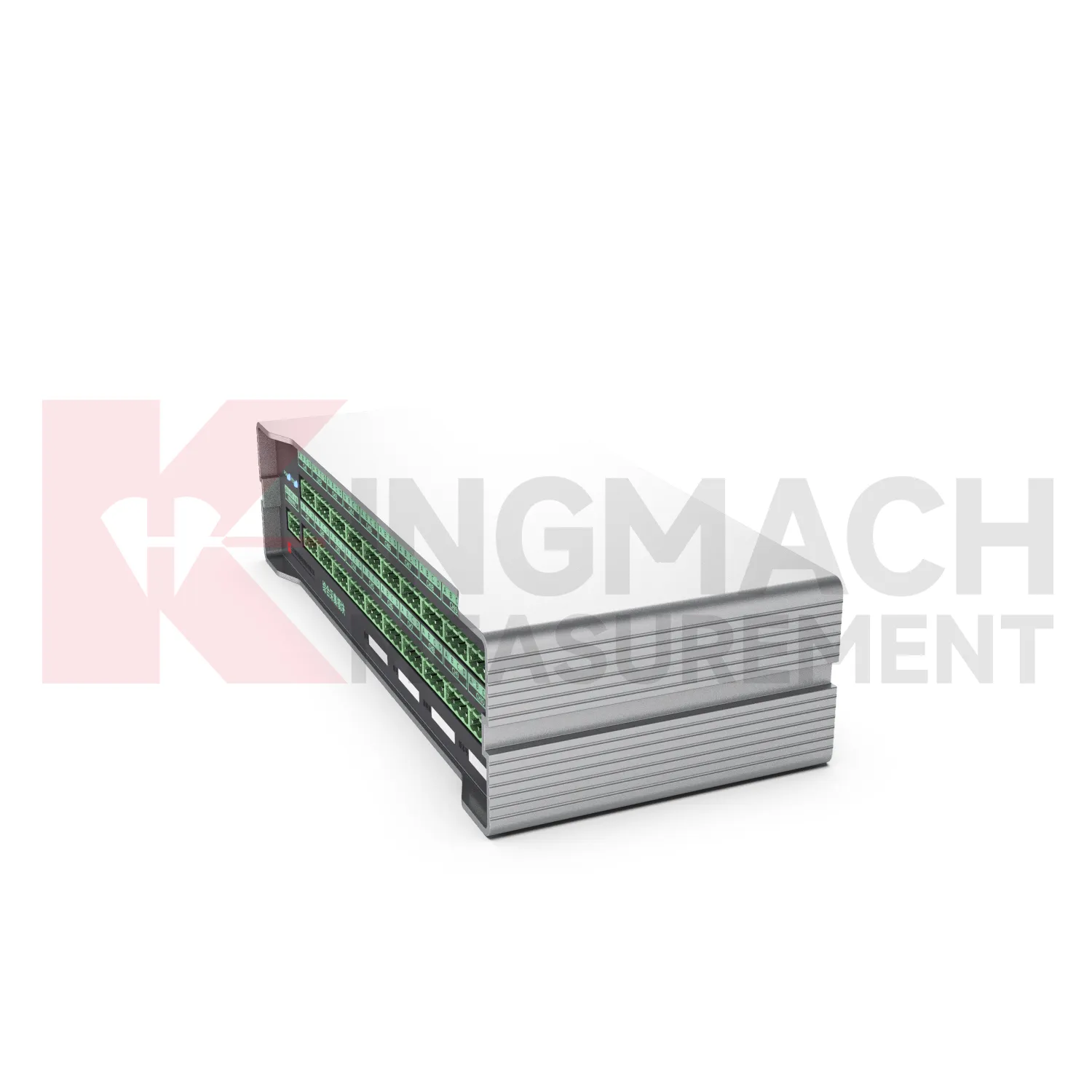 Комплексний модуль збору JMZX-XXGH зображення 2