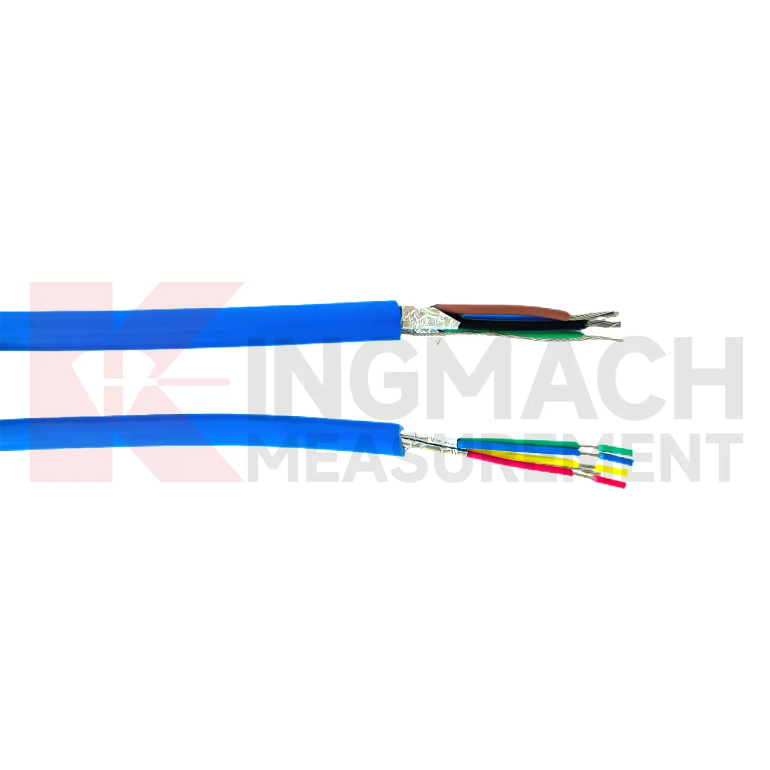 Гідравлічний кабель JMZX-XSX