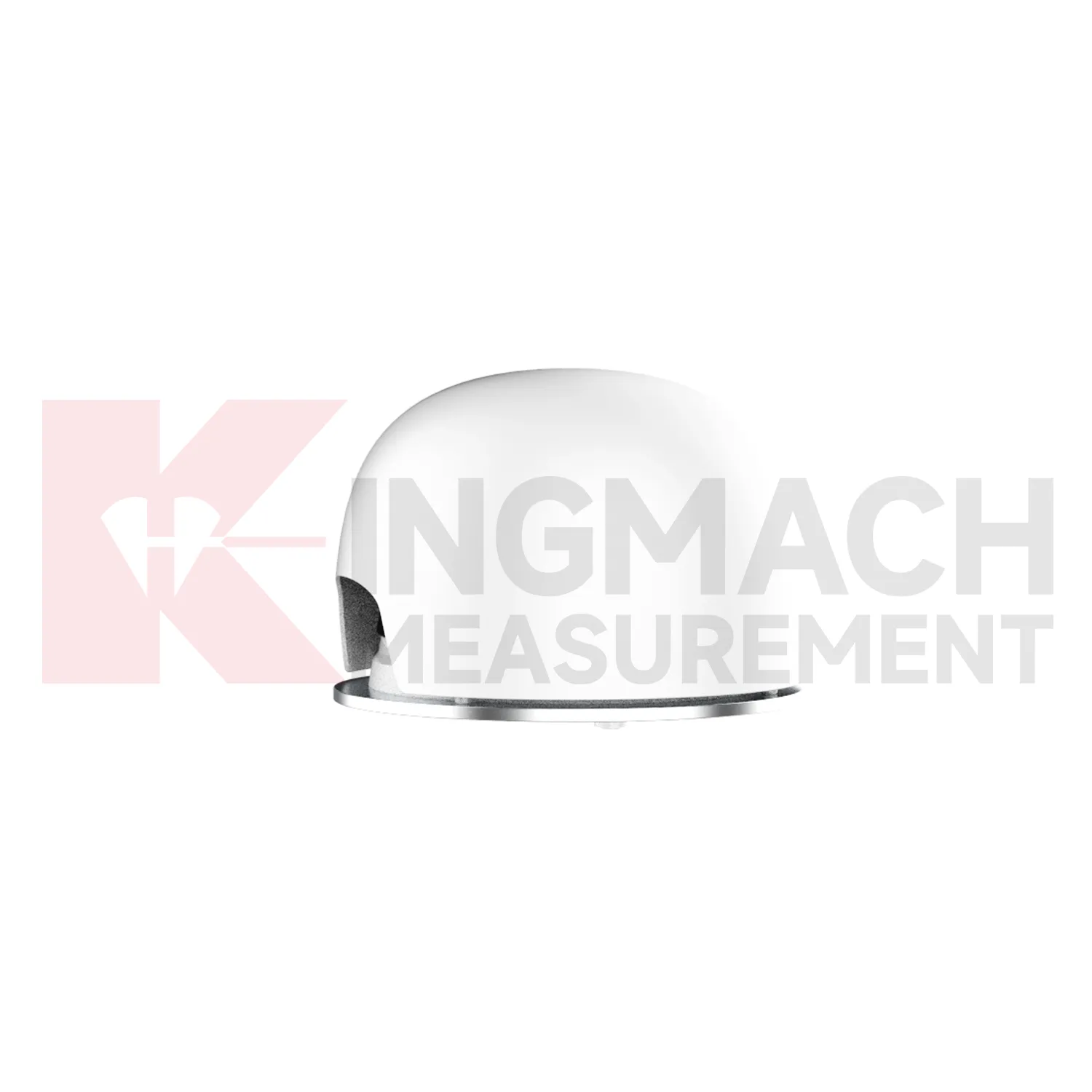 GNSS JMBD-1050 зображення 1