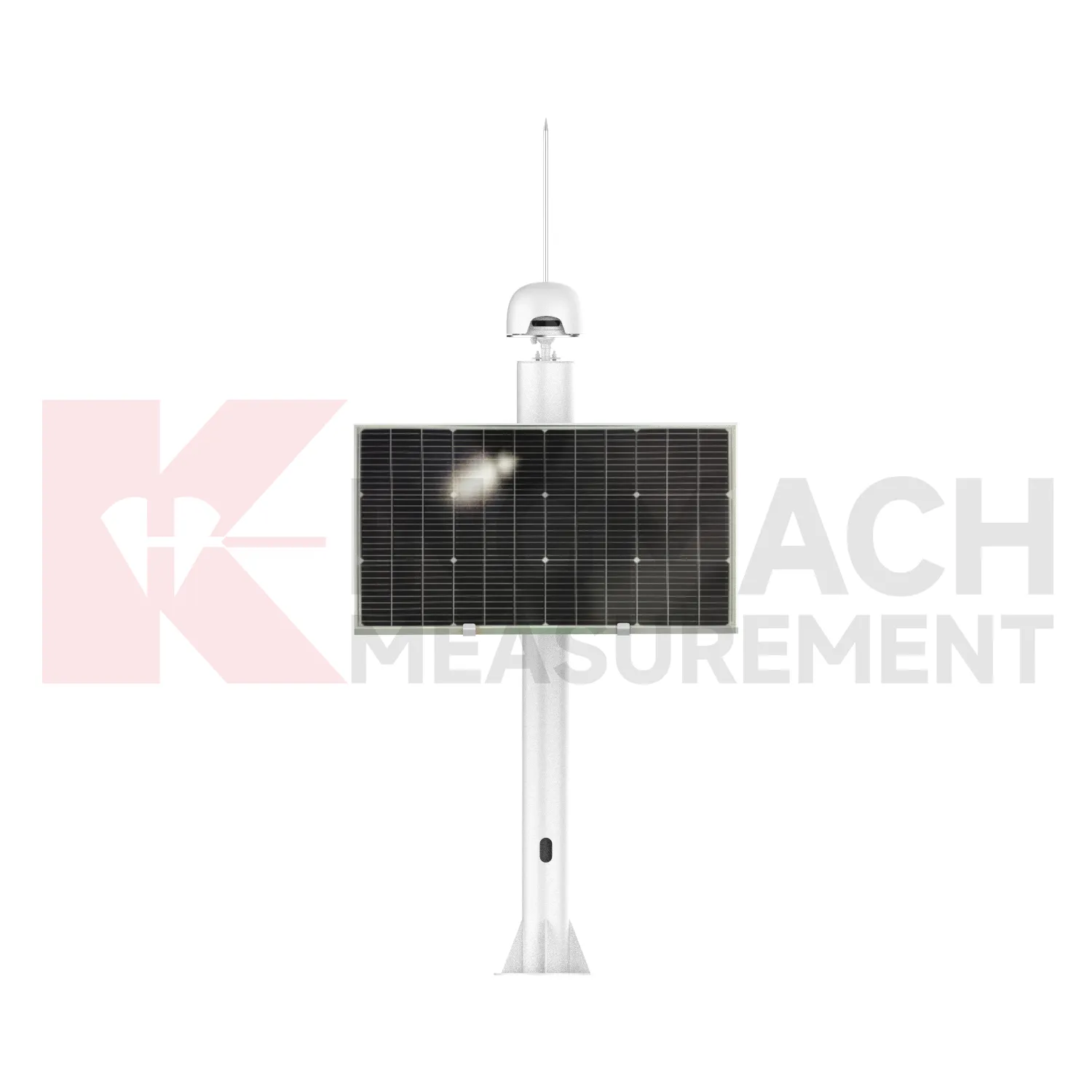 Інтегрована GNSS JMBD-1050YT зображення 5