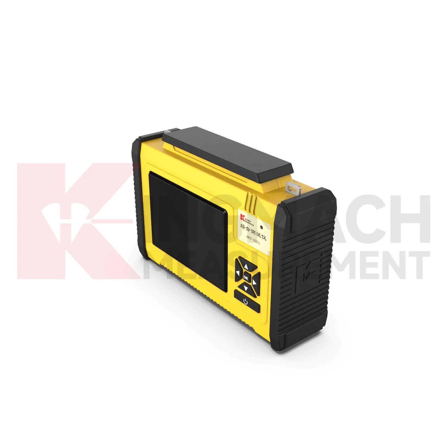 Повне зчитування JMZX-300X、300XL зображення 3