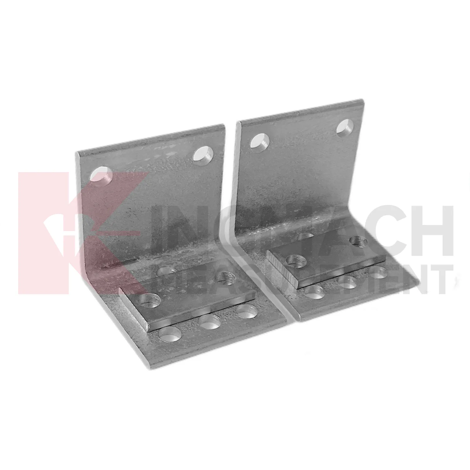 Вимірювач диференціального об’єму JMDL-52XXADT зображення 4