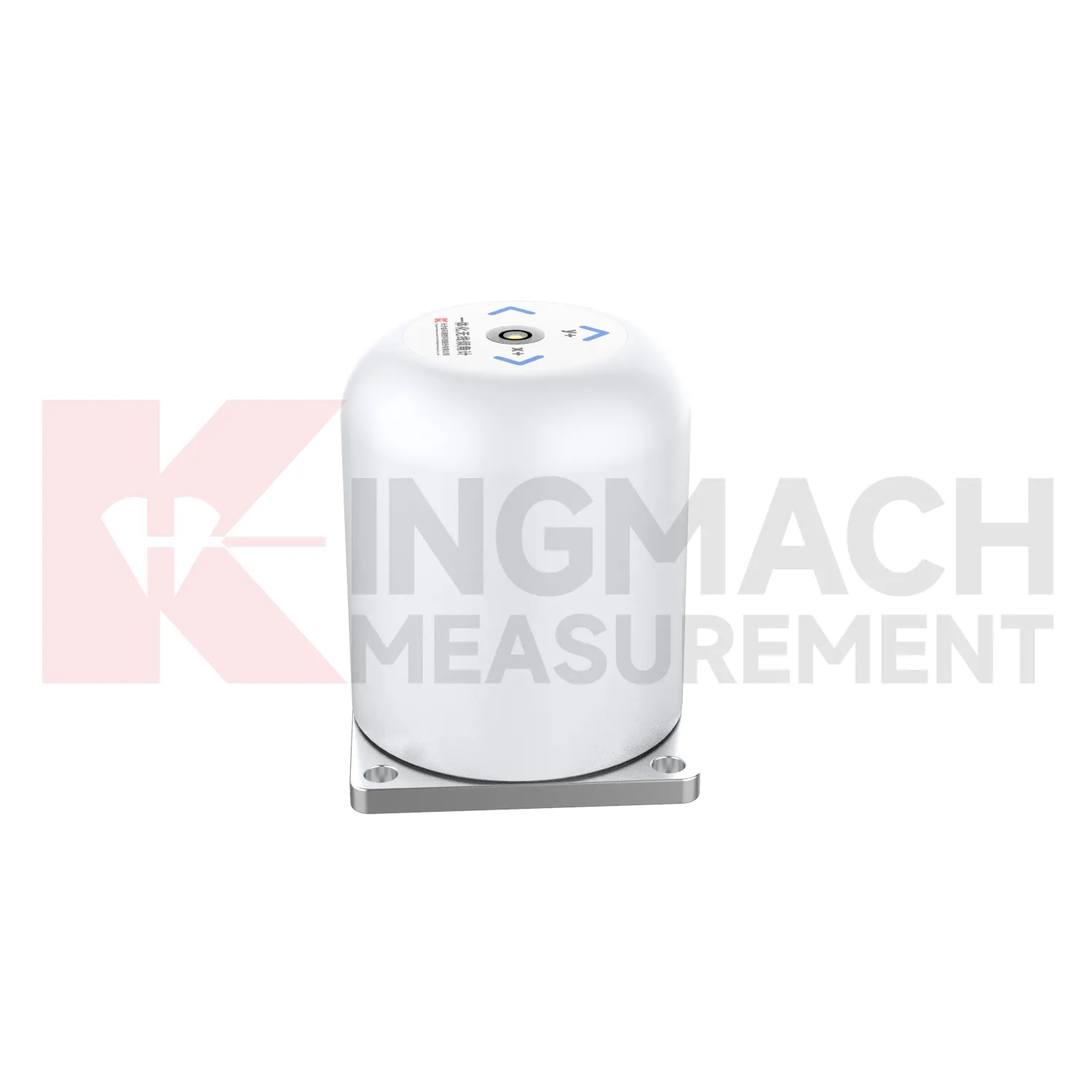 Інтегрований нахиломір JMQJ-7315RTU зображення 4