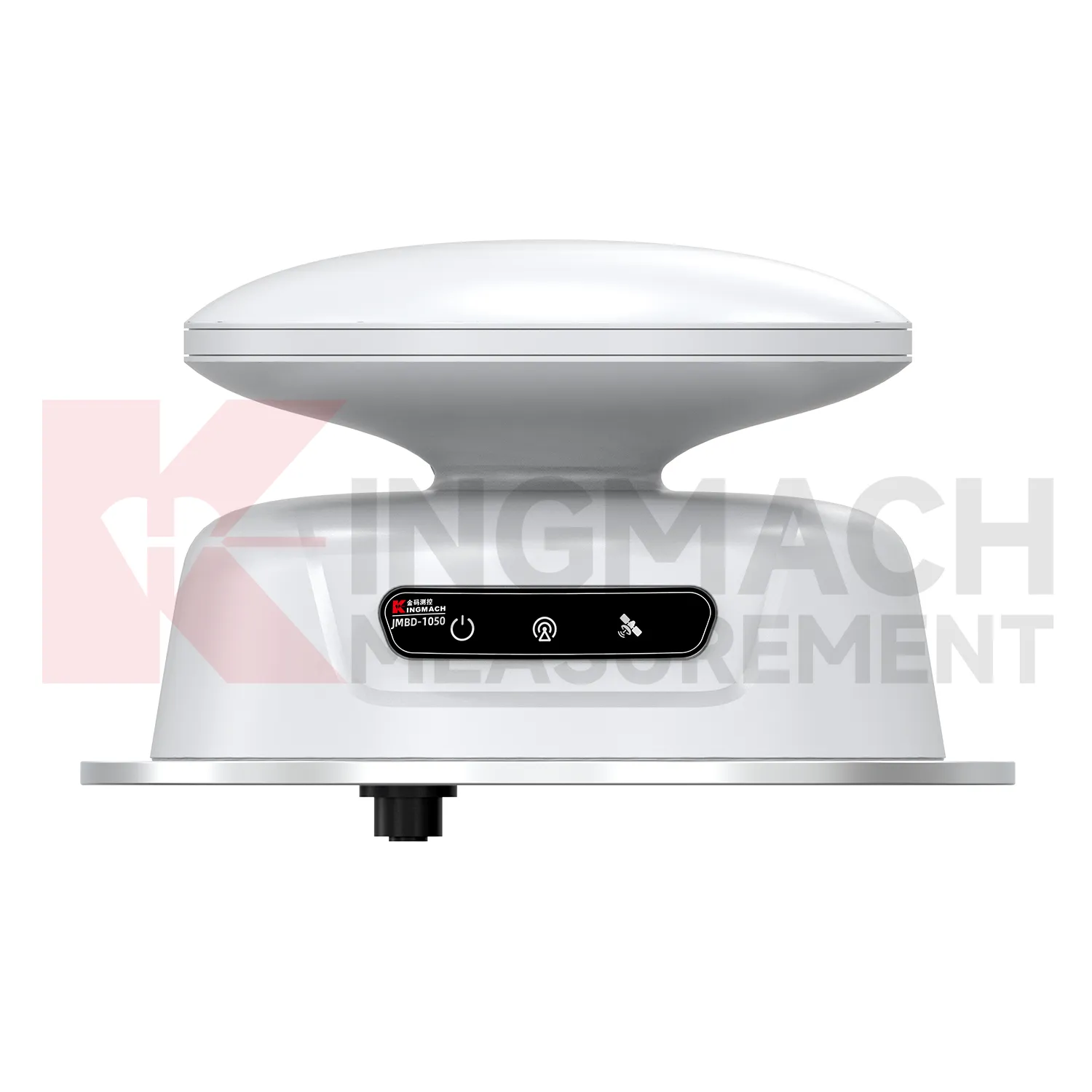 GNSS JMBD-1050 зображення 5