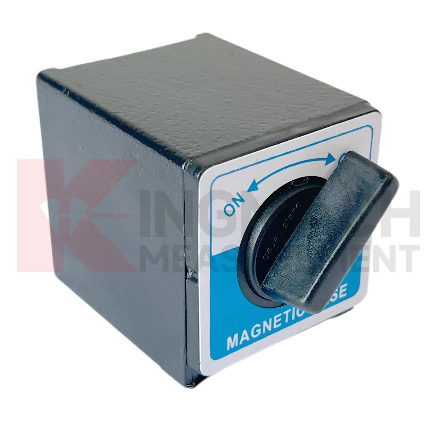 Розумний вимірювач об’єму загального призначення JMDL-21XXAT зображення 4