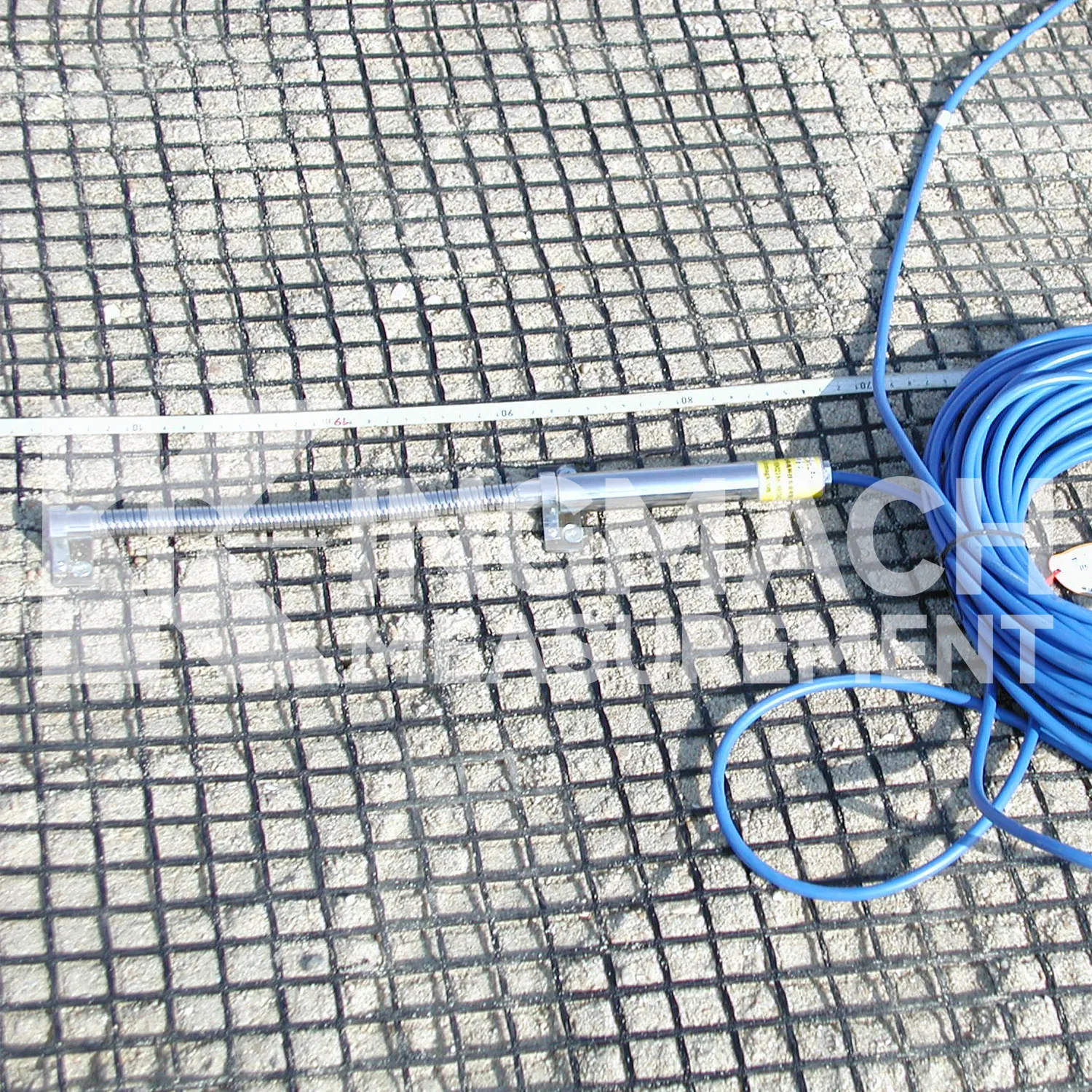 Розумний гнучкий лічильник об’єму JMDL-24XXAT зображення 2