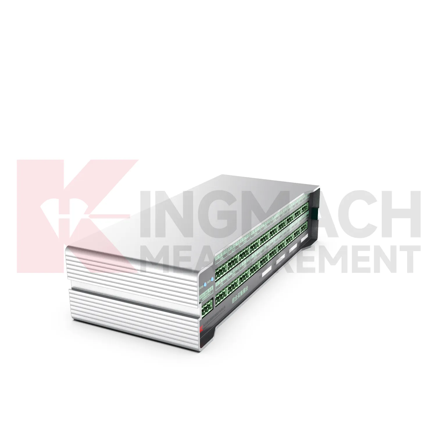 Комплексний модуль збору JMZX-XXGH зображення 4