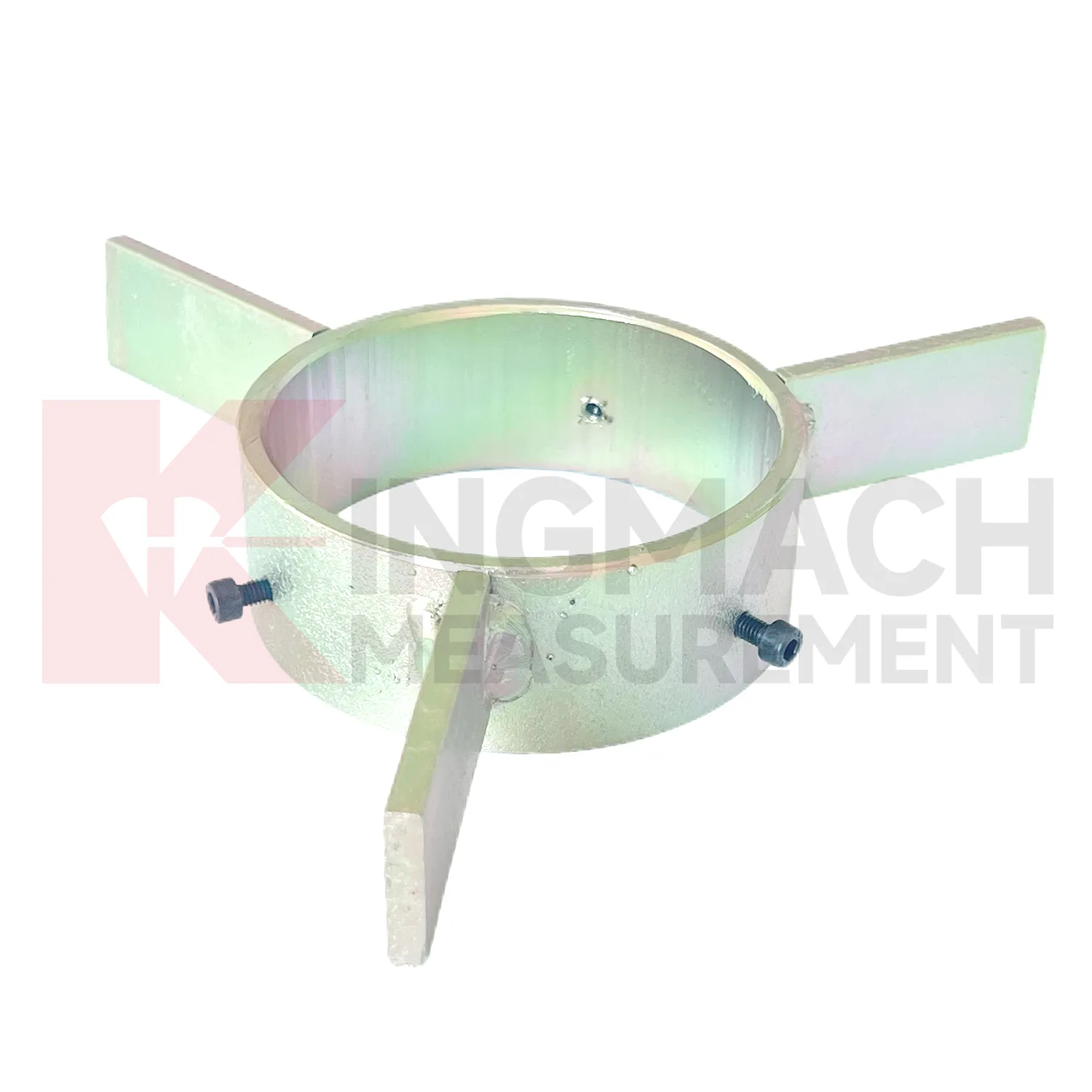 Вимірювач осьового навантаження (VW і Smart Type)JMZX-38XXHAT зображення 3