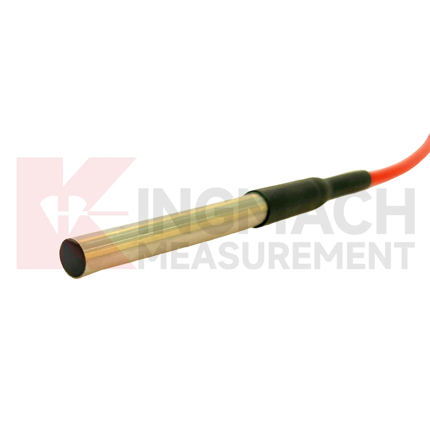 Цифровий термометр з ланцюговим підключенням JMT-36ADT зображення 4