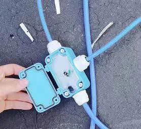 Інтелектуальний вібраційний тензодатчик (модель із поверхневим зварюванням) JMZX-206HAT зображення 11