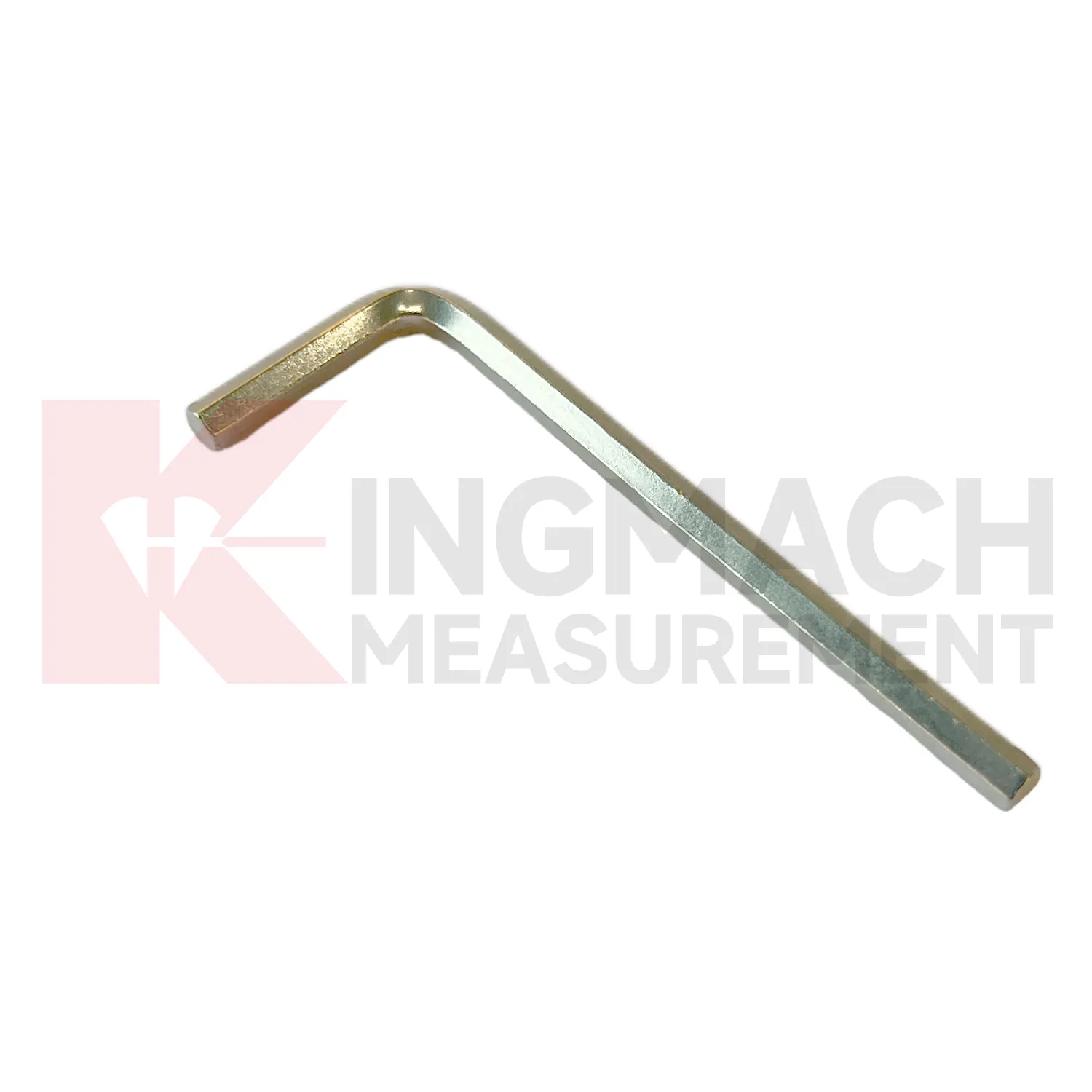 Ультразвуковий датчик швидкості та напрямку вітру JMFS-1C зображення 5