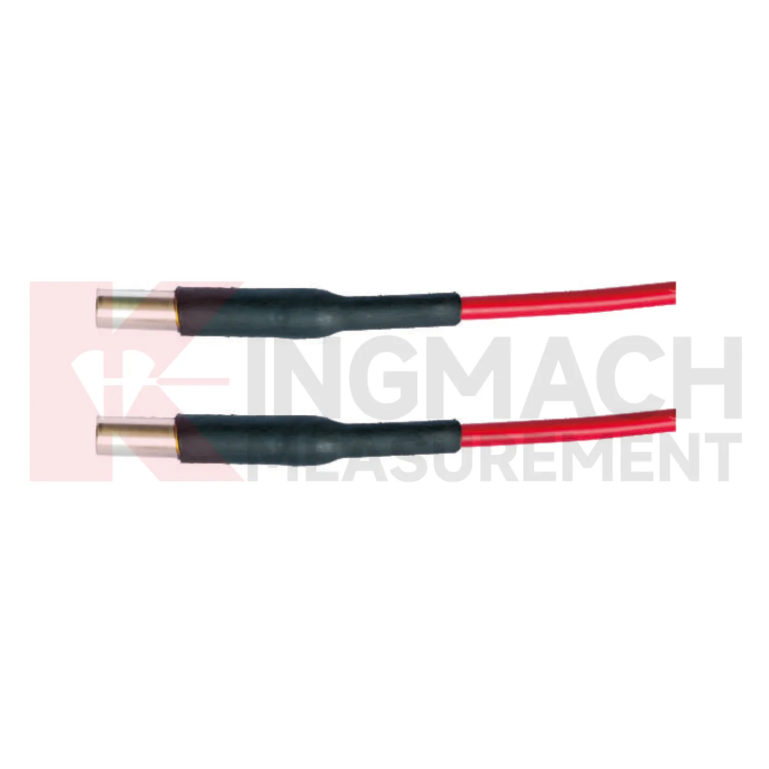 Напівпровідниковий датчик температури JMT-36B