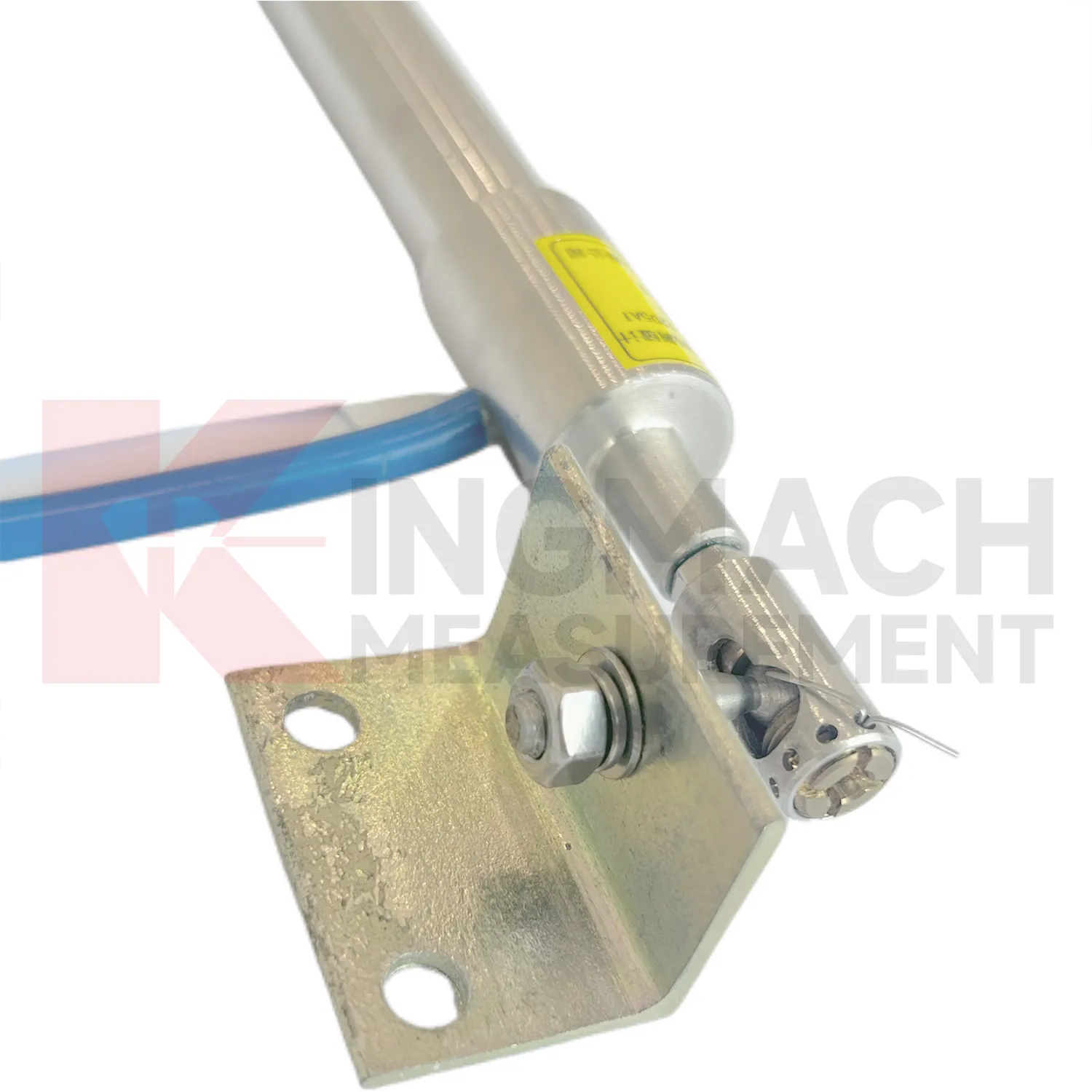 Розумний тріщиномір JMDL-22XXAT зображення 5