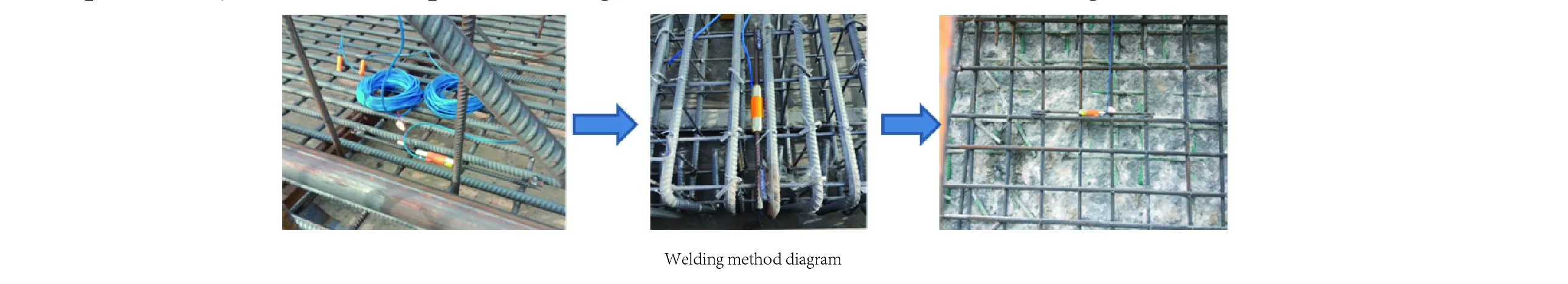 Деформометри арматури (VW і Smart Type) JMZX-4XXHAT/HB зображення 7