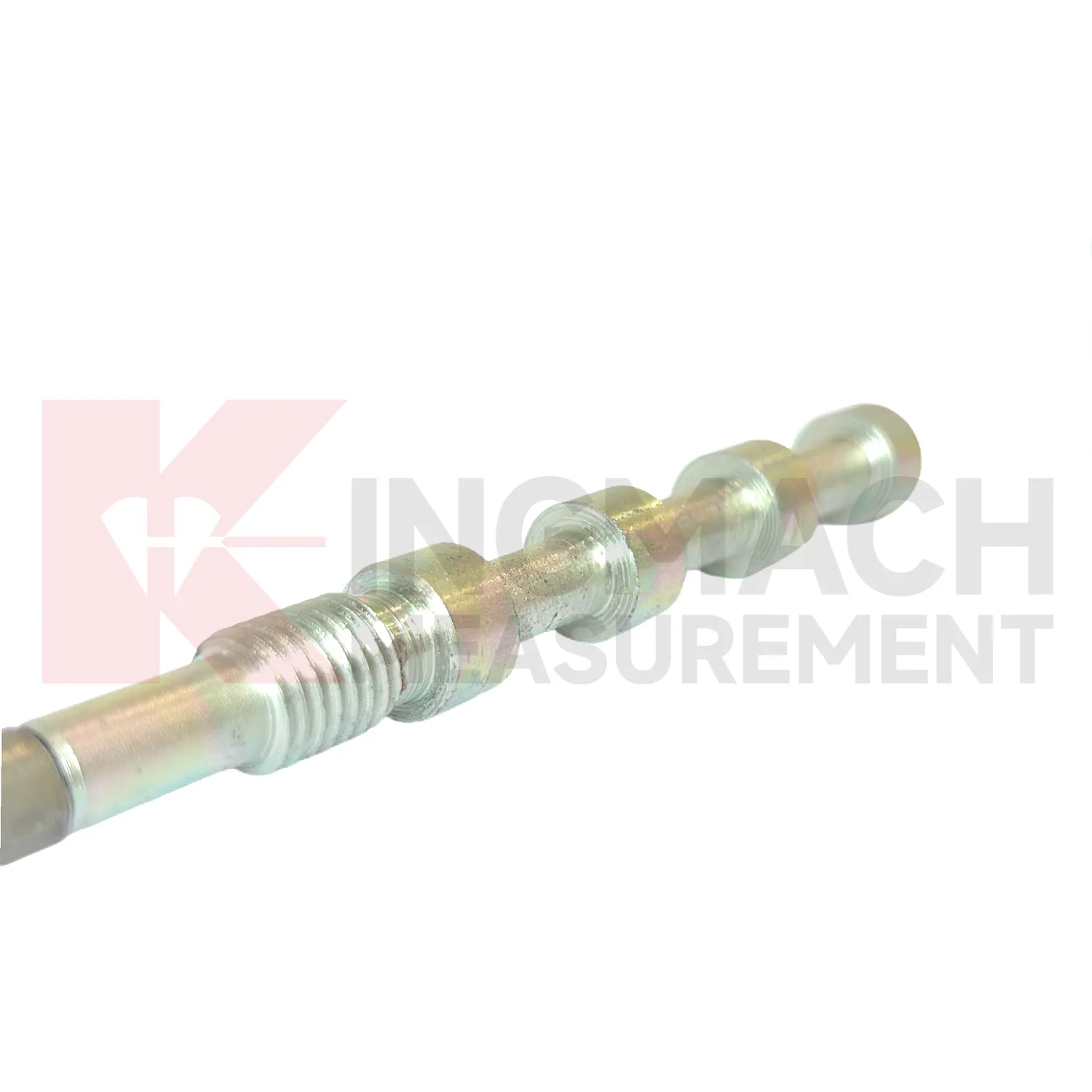 Розумний одноточковий вимірювач переміщення корінних порід JMDL-32XXAT зображення 4